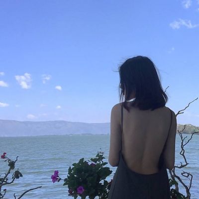 谷田部胜义 - 独家综艺节目在线观看 - 在线追剧
